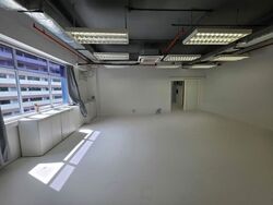Epl Building (D3), Factory #556776491